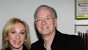 Phaedra Parks Net Worth Celebrity Net Worth