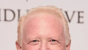 Linda Kaye Henning Net Worth | Celebrity Net Worth