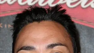 Jonathan Lipnicki Net Worth | Celebrity Net Worth