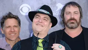 Dusty Hill Net Worth | Celebrity Net Worth