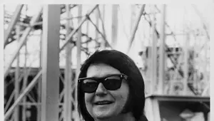 KD Lang Net Worth | Celebrity Net Worth