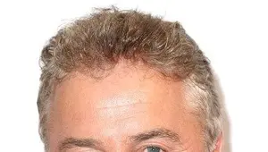Thumbnail for William Petersen Net Worth