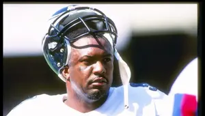 Michael Oher Net Worth | Celebrity Net Worth