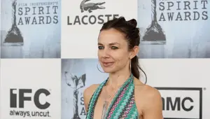 Jason Bateman Net Worth | Celebrity Net Worth