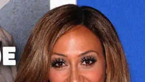 Teresa Giudice Net Worth | Celebrity Net Worth