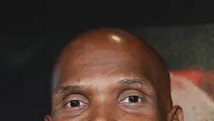 Philip Michael Thomas Net Worth Celebrity Net Worth