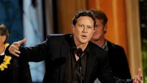 Tim Allen Net Worth Celebrity Net Worth