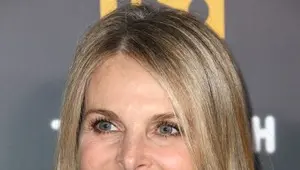 Linda Evans Net Worth | Celebrity Net Worth