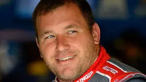 Pete Buttigieg Net Worth | Celebrity Net Worth