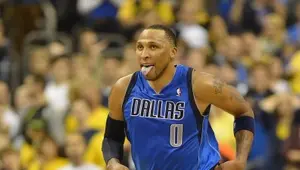 Vince Carter Net Worth | Celebrity Net Worth