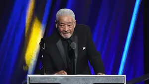 Jimmy Buffett Net Worth | Celebrity Net Worth