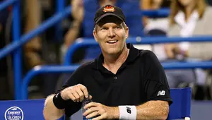 Sloane Stephens Net Worth | Celebrity Net Worth