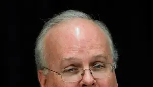 Mary Matalin Net Worth Celebrity Net Worth