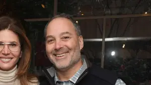 John Kolaj Net Worth | Celebrity Net Worth