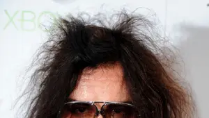 Joe Bonamassa Net Worth | Celebrity Net Worth