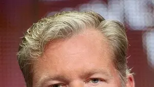 Edmund Ansin Net Worth | Celebrity Net Worth