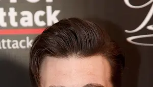 Josh Peck Net Worth | Celebrity Net Worth