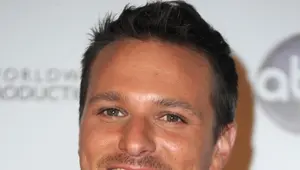 Nick Lachey Net Worth | Celebrity Net Worth