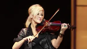 Robert Earl Keen Net Worth | Celebrity Net Worth