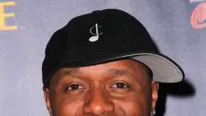 Alison Krauss Net Worth Celebrity Net Worth