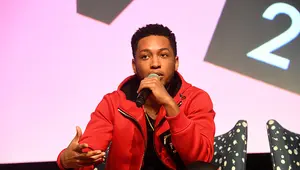 Clive Calder Net Worth | Celebrity Net Worth