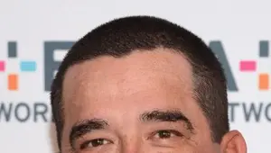 Barry Weiss Net Worth | Celebrity Net Worth