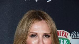 alex mashinsky sues real housewives reid drescher alex mashinsky sues real housewives reid drescher