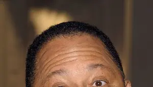 Coolio Net Worth | Celebrity Net Worth