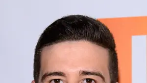 Sammi Giancola Net Worth | Celebrity Net Worth