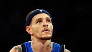 Rajon Rondo Net Worth | Celebrity Net Worth