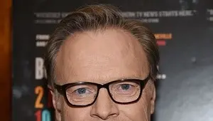 Joe Scarborough Net Worth Celebrity Net Worth