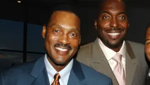 Kareem Abdul-Jabbar Net Worth Celebrity Net Worth