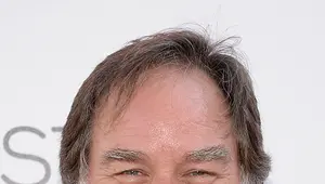 Richard Dawson Net Worth | Celebrity Net Worth