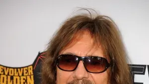 Corey Taylor Net Worth | Celebrity Net Worth