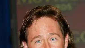 Russ Weiner Net Worth | Celebrity Net Worth