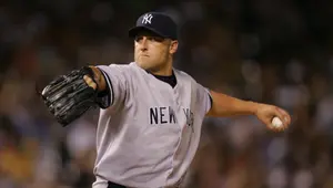 Jordana Lenz Net Worth | Celebrity Net Worth