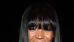 Drita D'Avanzo Net Worth | Celebrity Net Worth