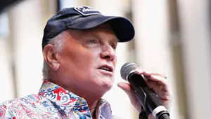 Leif Garrett Net Worth Celebrity Net Worth