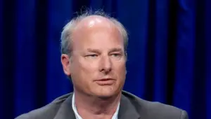 Larry David Net Worth Celebrity Net Worth