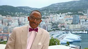 Vincent Martella Net Worth | Celebrity Net Worth