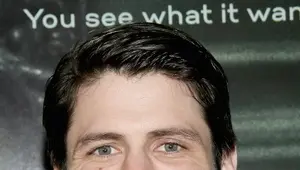 Sophia Bush Net Worth | Celebrity Net Worth