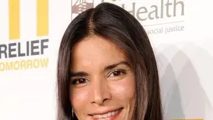 Marisa Miller Net Worth | Celebrity Net Worth