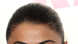 Stassi Schroeder Net Worth | Celebrity Net Worth