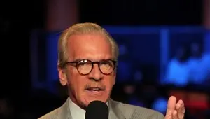 Jim Nantz Net Worth Celebrity Net Worth