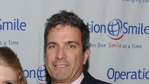 John Kolaj Net Worth | Celebrity Net Worth