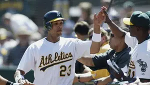 Thumbnail for David Justice Net Worth