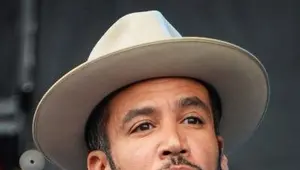 Thumbnail for Ben Harper Net Worth