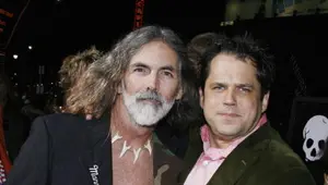 Chris Pontius Net Worth | Celebrity Net Worth