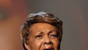 Whitney Houston Net Worth Celebrity Net Worth