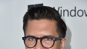 Ryan Serhant Net Worth Celebrity Net Worth